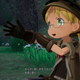 Image for article titled Made In Abyss Game Gets Slapped With Adults-Only Rating In Japan